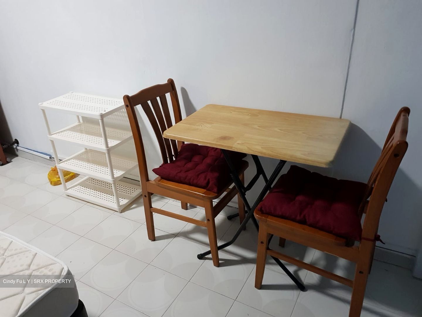 Blk 124 Paya Lebar Way (Geylang), HDB 5 Rooms #547459741